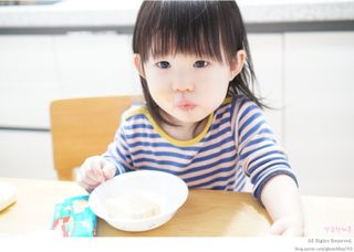상큼한하루님이 올린 리뷰 사진 4