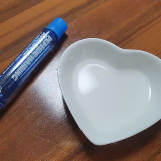 박만님이 올린 리뷰 사진 1