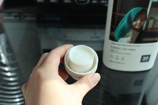 나무80님이 올린 리뷰 사진 3