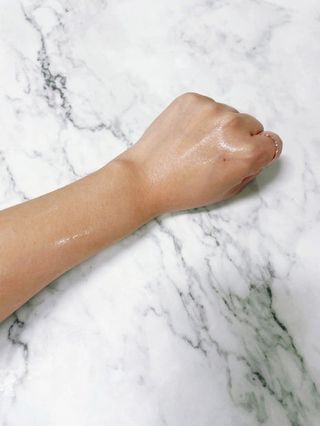 망망님이 올린 리뷰 사진 1