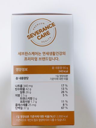 MJ님이 올린 리뷰 사진 1