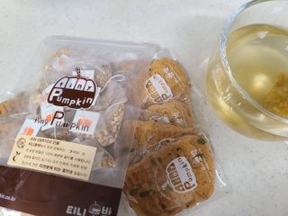 복덩이님이 올린 리뷰 사진 3