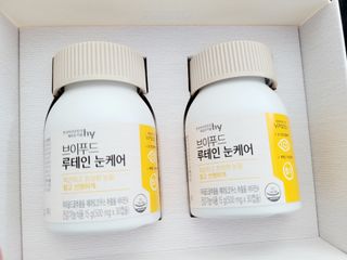 응꼬발랄은남매맘님이 올린 리뷰 사진 2