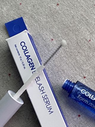 뿌뿌마님이 올린 리뷰 사진 1