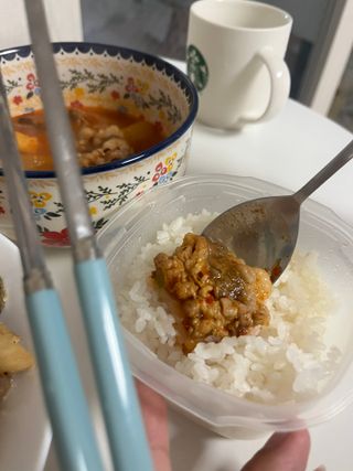 하둥이꼬미님이 올린 리뷰 사진 3