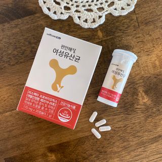 민정님이 올린 리뷰 사진 2