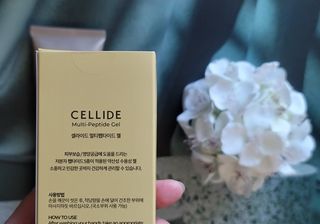 hing20님이 올린 리뷰 사진 3