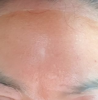 해바라기님이 올린 리뷰 사진 2
