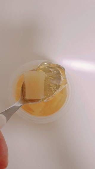 람보슈터님이 올린 리뷰 사진 2