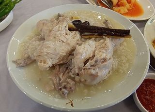 신선님이 올린 리뷰 사진 3