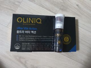 noname님이 올린 리뷰 사진 4
