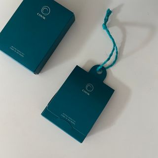 루하님이 올린 리뷰 사진 3