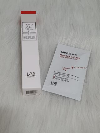 씨고님이 올린 리뷰 사진 3