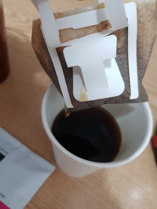 빛날Hwan님이 올린 리뷰 사진 2