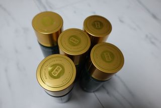 망구님이 올린 리뷰 사진 4