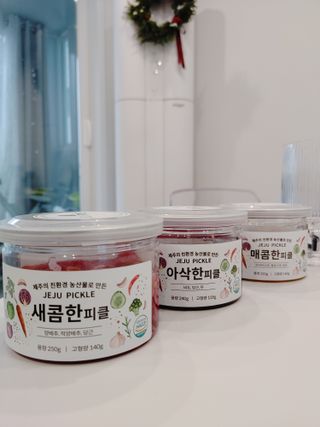 Rushx님이 올린 리뷰 사진 1