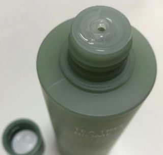 구구국님이 올린 리뷰 사진 1