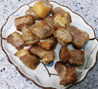 케이이이님이 올린 리뷰 사진 2