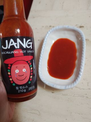 유영경님이 올린 리뷰 사진 3