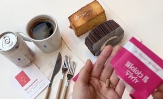 jianspring님이 올린 리뷰 사진 3