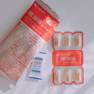 러블리혜교님이 올린 리뷰 사진 3
