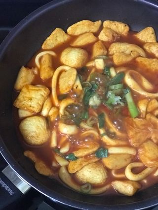 에그마요님이 올린 리뷰 사진 4