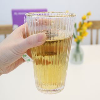 빛나는맘님이 올린 리뷰 사진 1