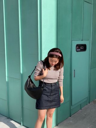 하수혜님이 올린 리뷰 사진 2
