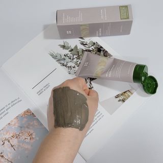 송송님이 올린 리뷰 사진 3