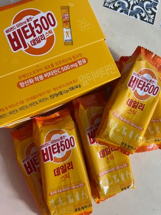 이아님이 올린 리뷰 사진 1