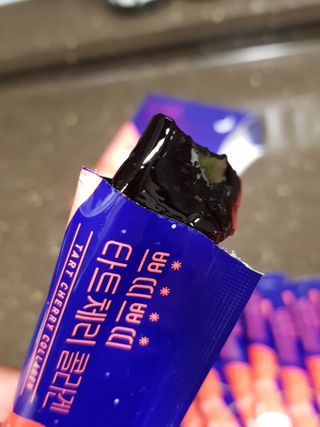 써니얌얌얌님이 올린 리뷰 사진 3