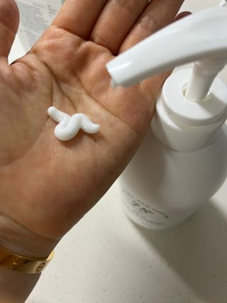 홍이맘님이 올린 리뷰 사진 3