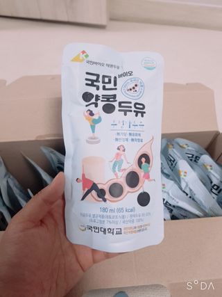 초코찌누나님이 올린 리뷰 사진 4