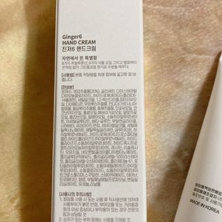 프로밍님이 올린 리뷰 사진 3