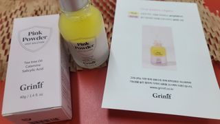아기천사새오닝님이 올린 리뷰 사진 1