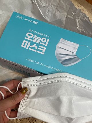 Wendy님이 올린 리뷰 사진 2