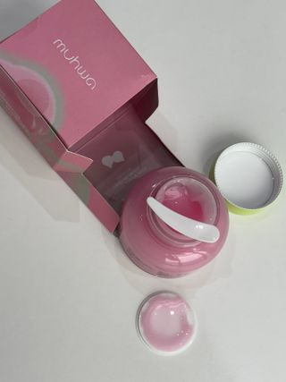 뿌꾸뿌꾸님이 올린 리뷰 사진 2