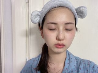쥬롱이님이 올린 리뷰 사진 3