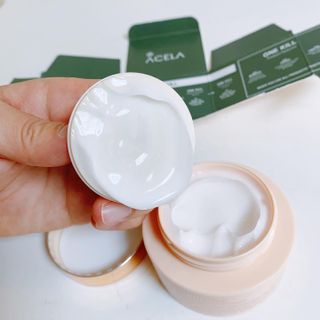 JinheePark님이 올린 리뷰 사진 4