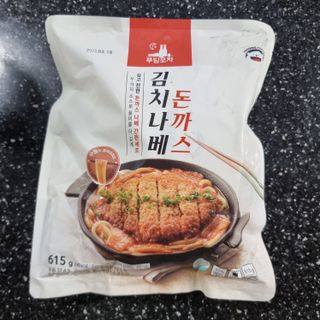 llast님이 올린 리뷰 사진 1