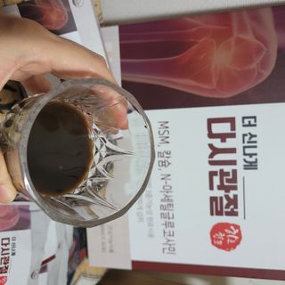 Joanne님이 올린 리뷰 사진 1