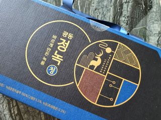 SunahJang님이 올린 리뷰 사진 2