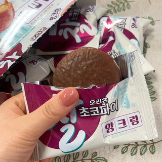 영지버섯님이 올린 리뷰 사진 1