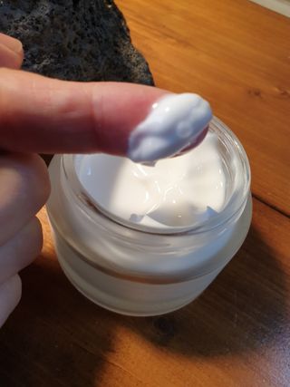 하린님이 올린 리뷰 사진 4
