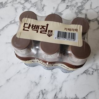 정성훈님이 올린 리뷰 사진 1