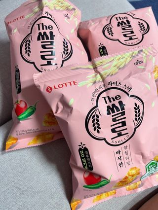 김민지님이 올린 리뷰 사진 1