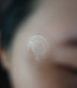 스마일뇽뇽님이 올린 리뷰 사진 4