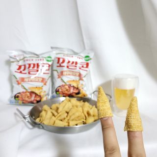 셔리홍님이 올린 리뷰 사진 2