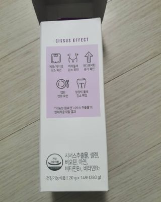꽁아님이 올린 리뷰 사진 3