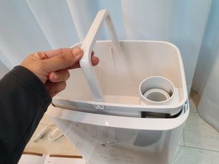 러브홀릭님이 올린 리뷰 사진 3